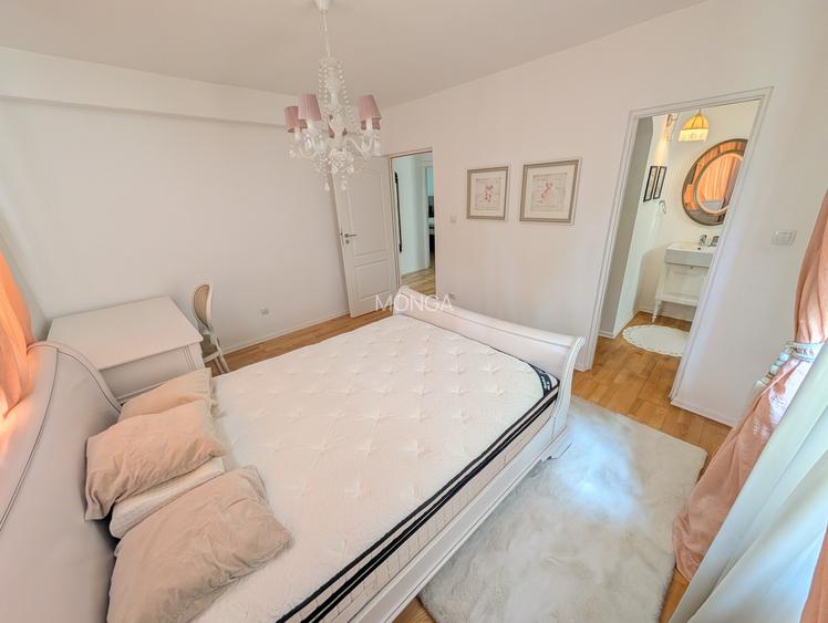 Duplex 5 camere 180mp | 0 comision | Voluntari Eroilor | Mobilat Utilat - 36