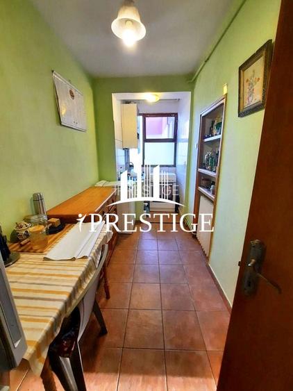 APARTAMENT DE ÎNCHIRIAT SIBIU | ȘTRAND | 3 CAMERE| APROAPE DE PARC - 6
