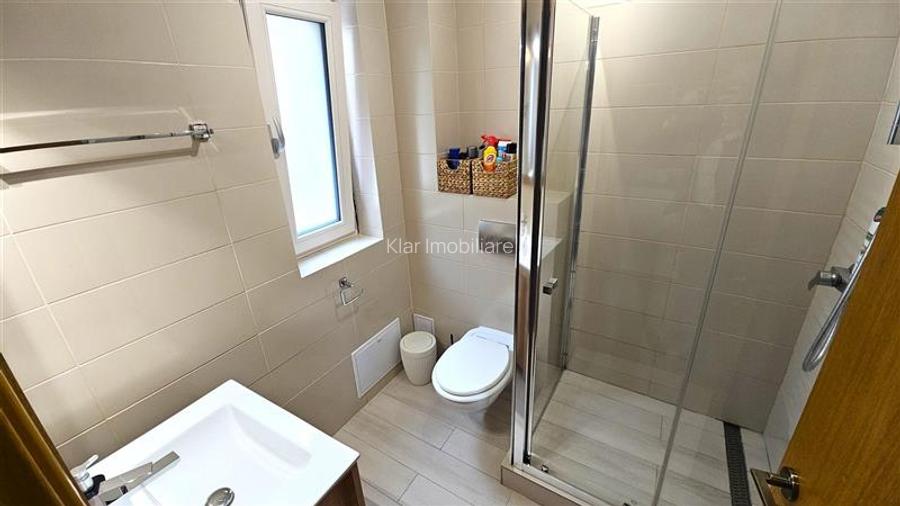 Casa tip insiruita 3 camere 95.5mp,teren 222mp, Buna Ziua - 7