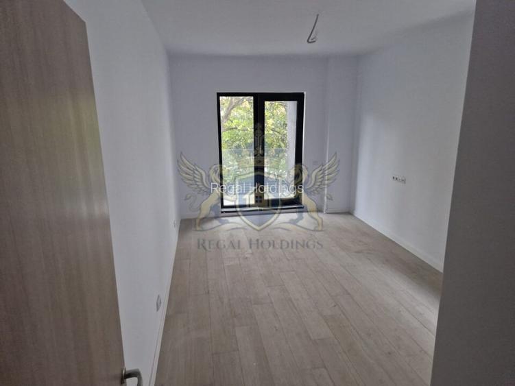 Apartament 2 Camere Decomandat, 56 Mp, 13 Decembrie- Mall Coresi - 6