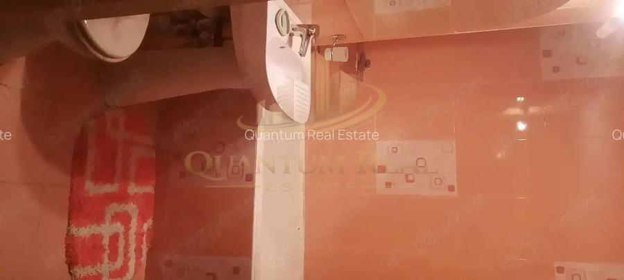 Vânzare 2 camere langa Metrou Obor - 6