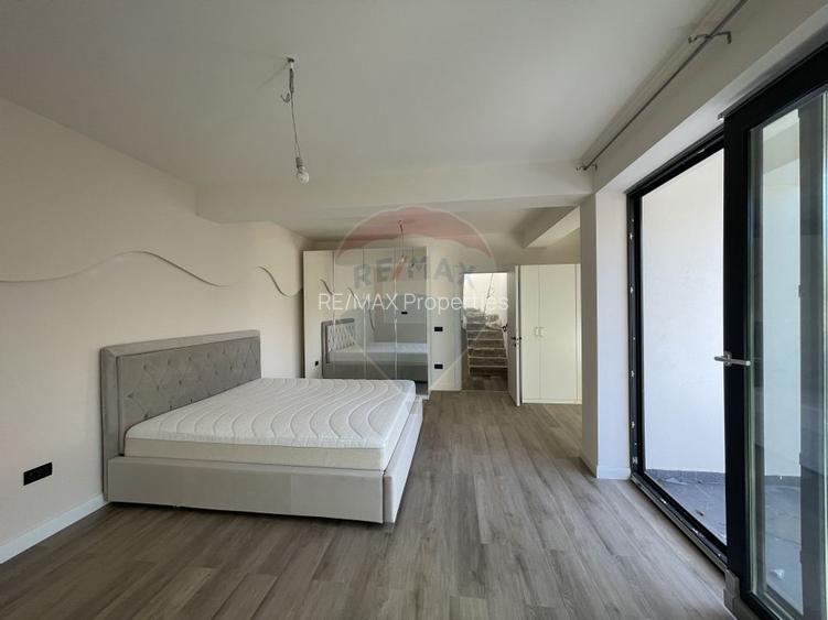 Casă nouă P+1+Pod | Muncii Ronda, Popa Nan - 17