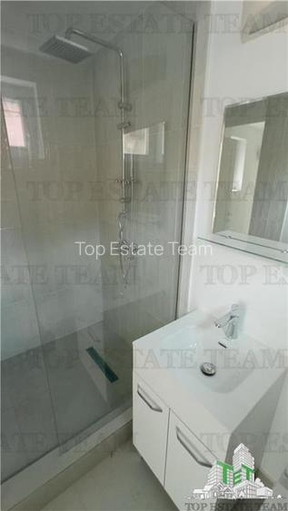 Casa cu potential investitional, de vanzare in zona Tei - 4
