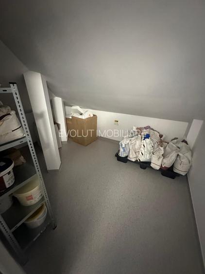 Cladire Premium de Inchiriat – Bijuterie Imobiliara in Inima Constantei - 17