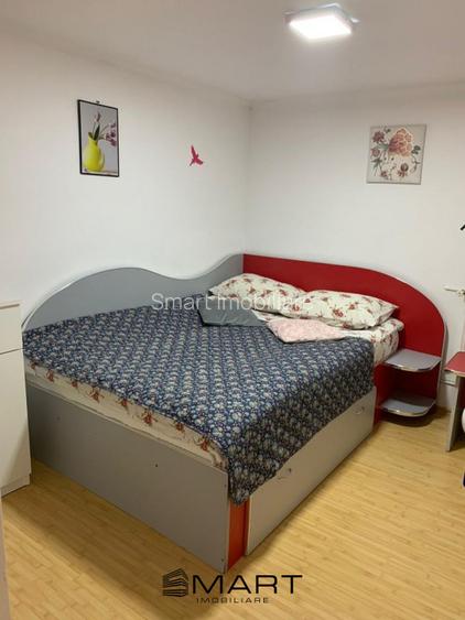 Vila superba 8 camere, Busteni/ Prahova - 18