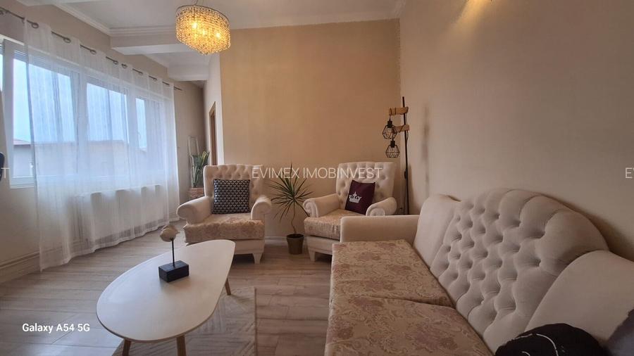 Parcul Carol-Primaria Sector 5 - 2