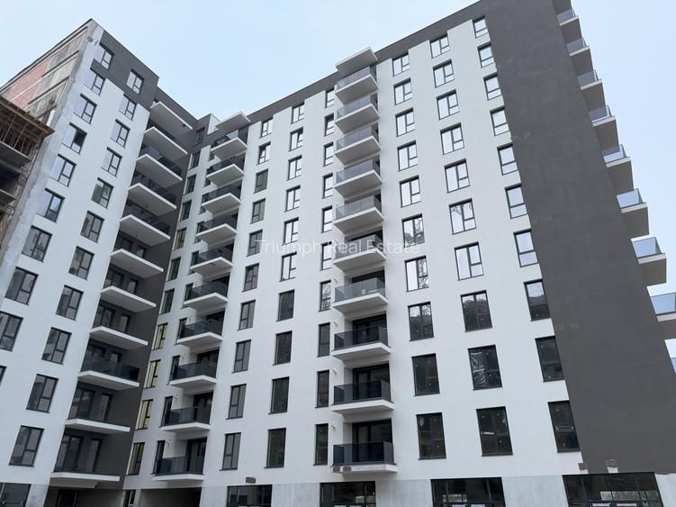 Triumph Real Estate - 2