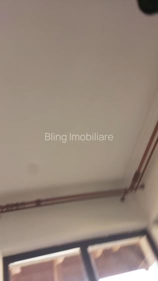 Duplex Zona Somesului - 20