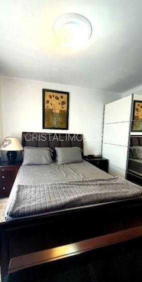 Vanzare Apartament 2 camere ,Zona 13 septembrie, sector 5 - 8