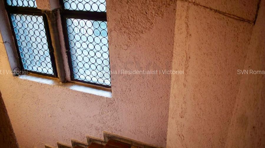 REA1027667 Garsoniera II AIRBNB II Cismigiu II Bloc Florentin - 14