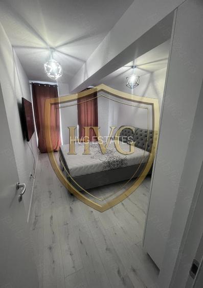 Apartament 2 Camere | Decomandat | Nicolae Grigorescu | Bloc Nou 2025 - 3