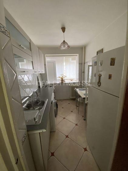 Inchiriere apartament 2 camere  Gorjului - 4