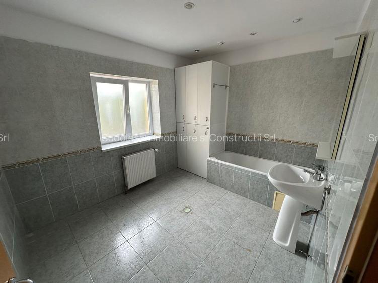 Casa in Calea Aradului pretabilă activități economice - 18