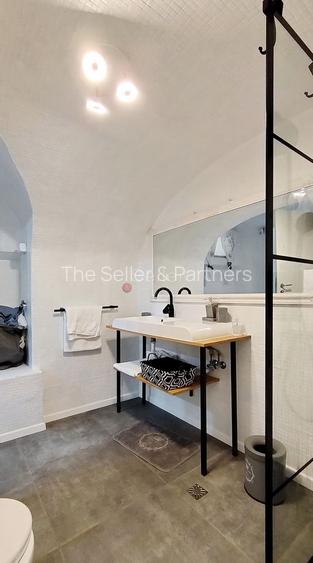 Zona Ultracentrala | Pretabil Investitie - 15