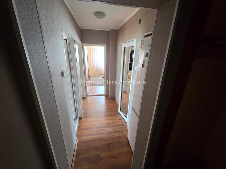 Apartament cu 2 camere Zona Micro 19 | O-uri - 9