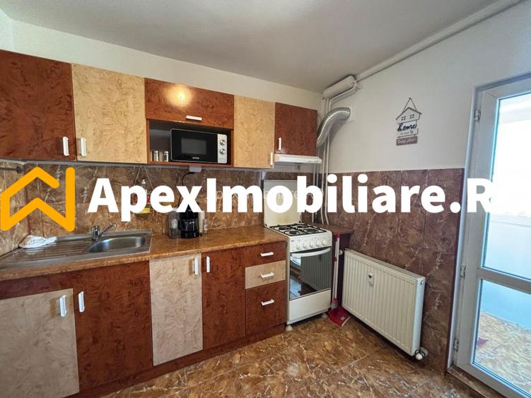 Apartament 2 camere de inchiriat Lujerului București | ApexImobiliare.ro - 6