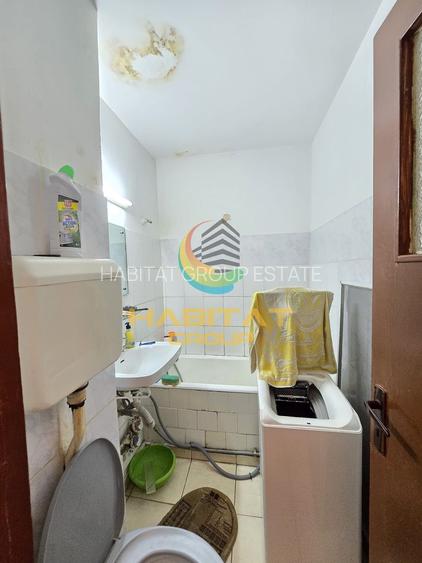 Garsoniera la 10 minute de metrou - 9