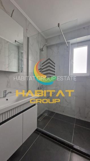 Apartament 3 camere 86 mp Predare Imediata - Pallady - 19