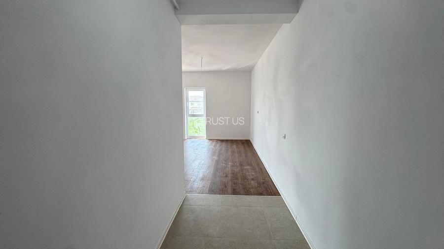 COMISION 0 | Apartamente 2 camere |Bloc Nou| Parcare inclusă |Albina - 16