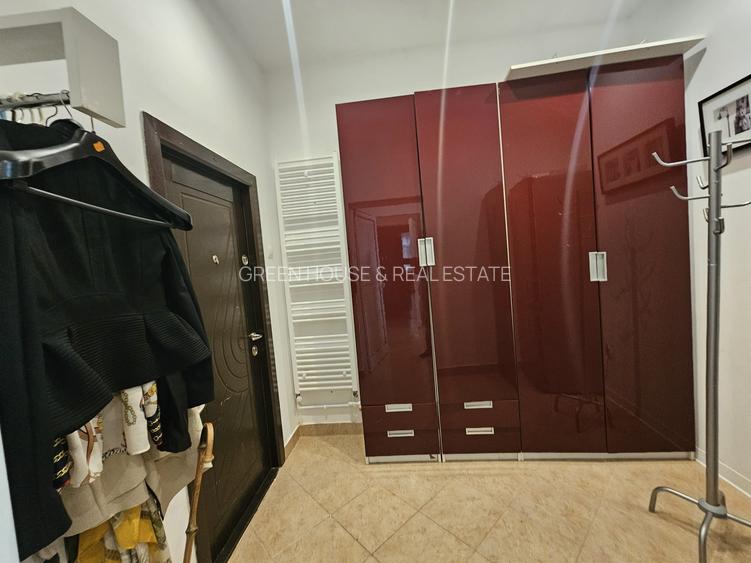 Casa ultracentrala Deva, strada Baritiu - 5