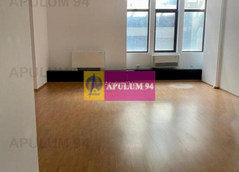 Spatii Birouri Sector 2 Arena Națională x Vatra Luminoasa - 7