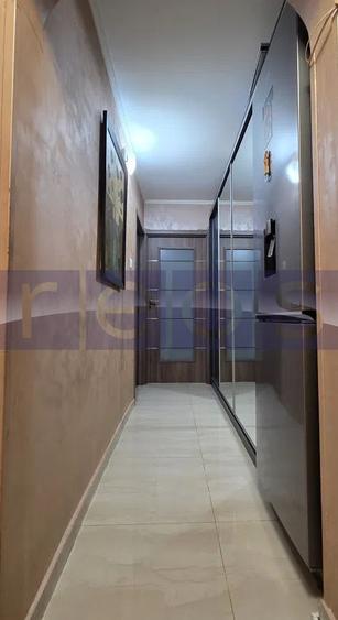 DE VANZAREA 2 CAMERE | RENOVAT | VALEA OLTULUI | DECOMANDAT | METROU - 7