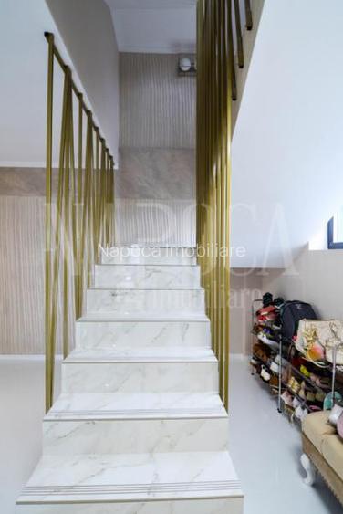 Casa 4 camere de vanzare in Manastur, Cluj Napoca - 6