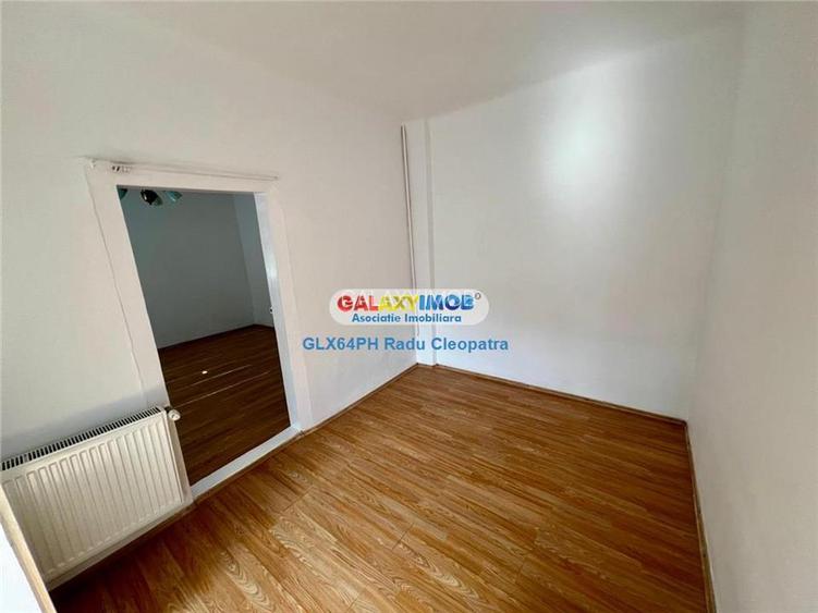 Vanzare casa 2 camere, Ploiesti, zona Sud - 11