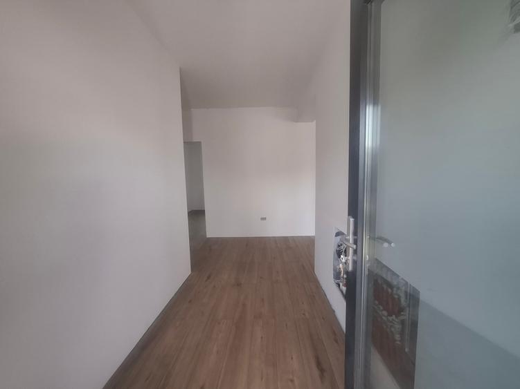 Casă de vânzare în Domnești, Ilfov – Spațiu, Confort și Finisaje Personalizate