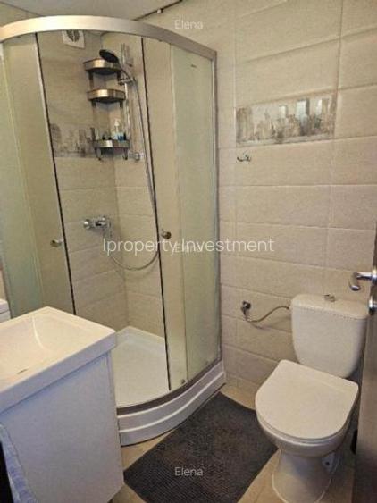 2 Camere | Semidecomandat | Mall Vitan - 10