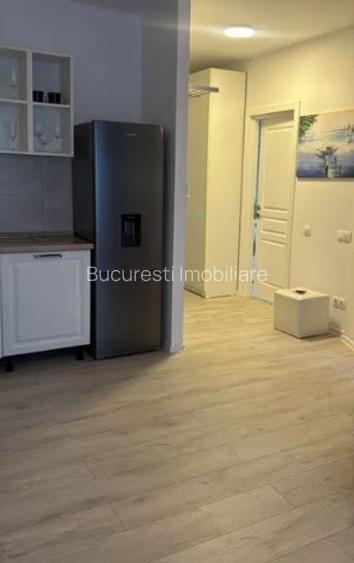 Apartament 2 Camere,Mihai Bravu,Vitan,bl.2000,et.1/8,Amenajat,centrala,mobilat - 7