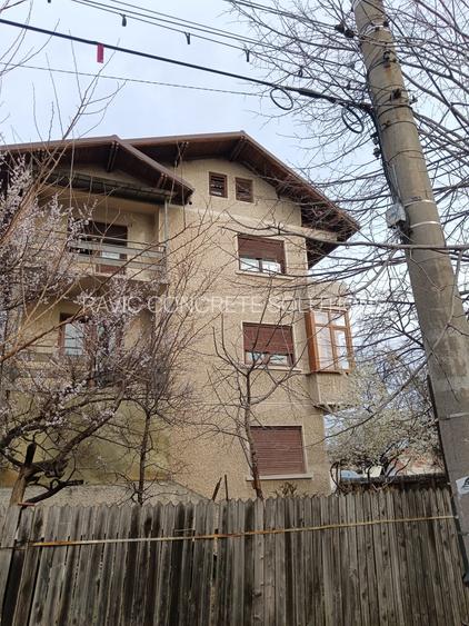 Apartament 3 camere, ultracentral - 2