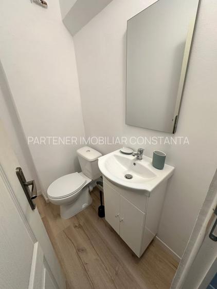 Apartament modern 4 camere Casa de Cultura / ICIL - 5