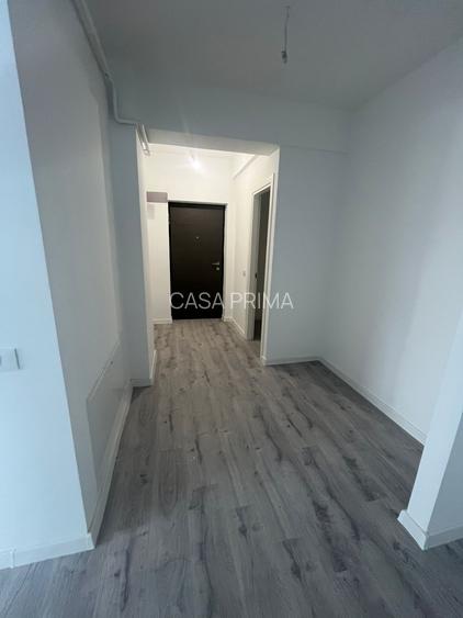 FINALIZAT-FRUMOASA-Poitiers ap.2 camere, intabulat,  OCAZIE! - 6