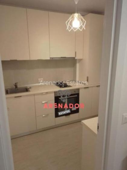 Studio | Hils Pallady | Parcare inclusa| Centrala | Metrou - 4