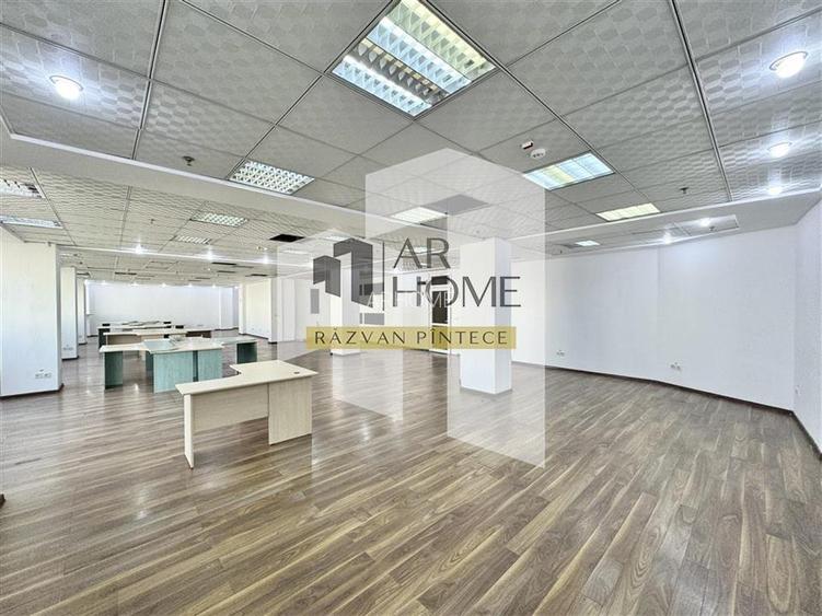 Spatii birouri de la 20 mp pana la 2000 mp, zona Vest, Ploiesti - 14