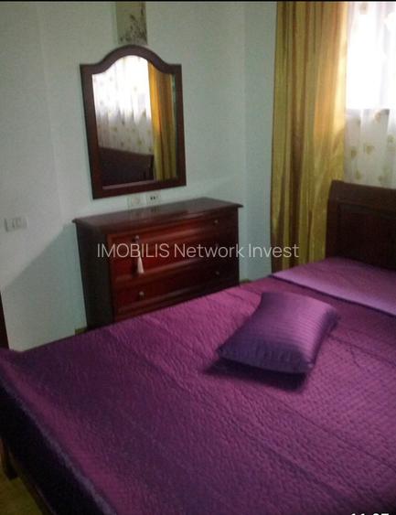 490€, Bd Ion Mihalache(Piata 1Mai), centrala - 2