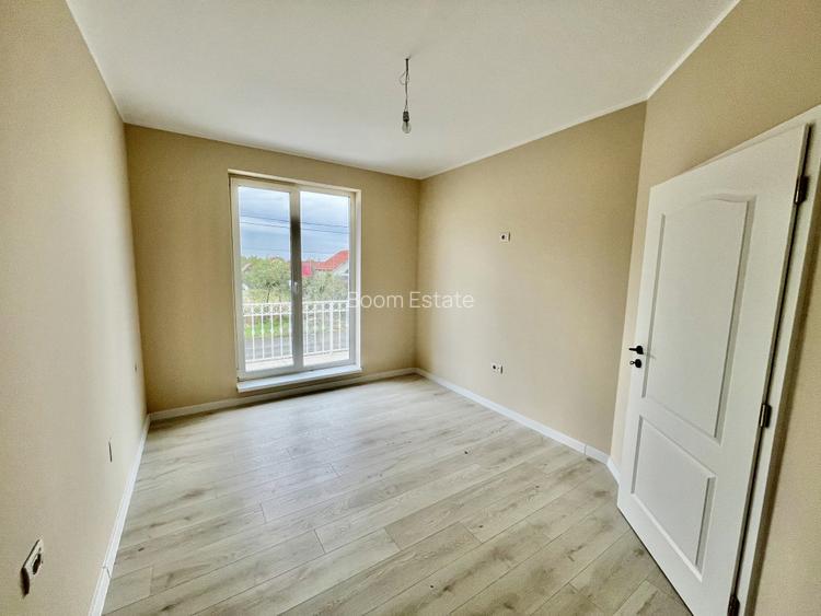 Pozitie excelenta, Asfalt, Comision 0% - 6