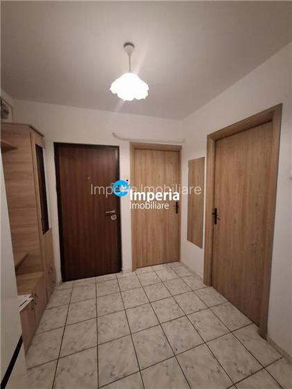 Galata Lidl - apartament 2 camere decomandat, de inchiriat! - 2