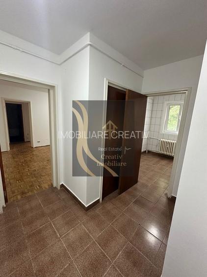 Apartament 2 Camere Mall Plaza - 2