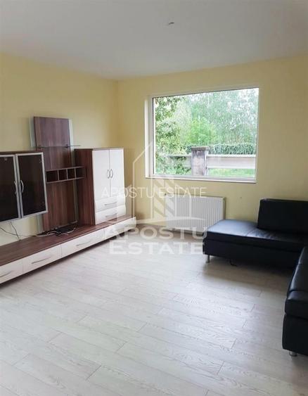 Casa individuala3 dormitoareMosnita Noua - 3