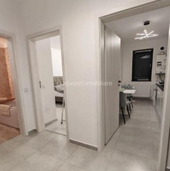 Garsoniera,Aparatorii Patriei,Metrou,bl.2023,et,4/10,DECOMANDATA,TOTUL NOU, - 4