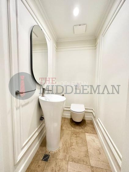 Apartament 4 camere – Washington Residence | nemobilat | proprietate premium - 14