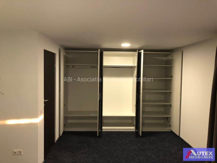 Vanzari Case / Vile Magurele - 6