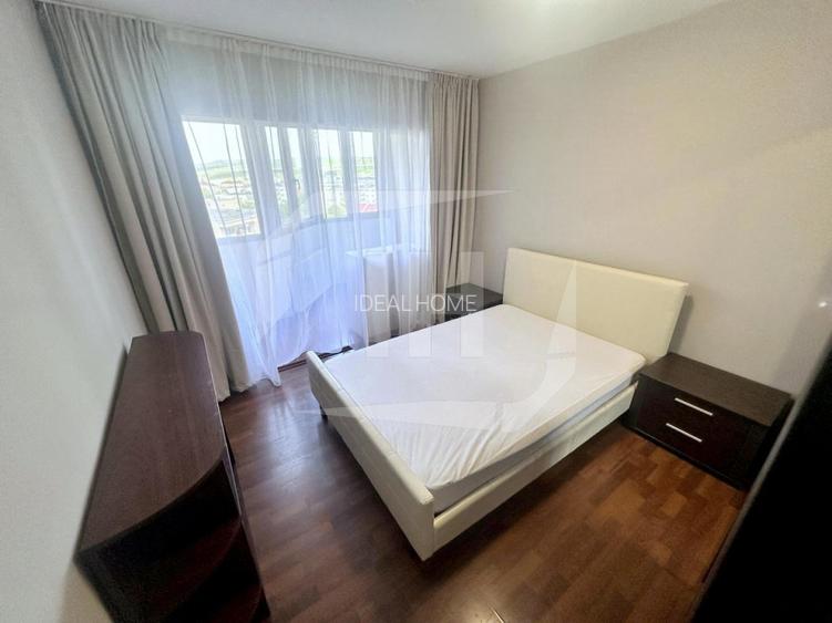 Apartament 2 camere I decomandat I Marasti - 4