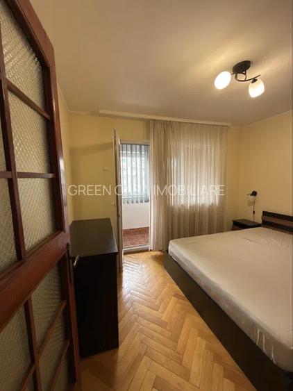 Apartament semidecomandat, 2 camere, Marasti - 3