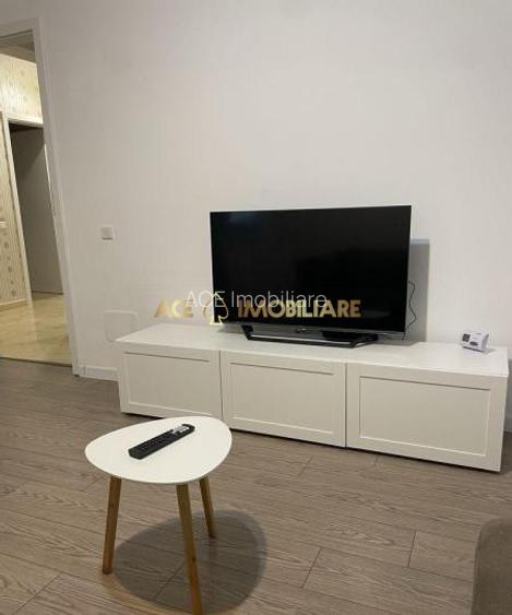 2 Camere de inchiriat | Militari-Residence | Centrala | Parcare - 3