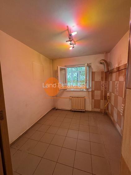 3 camere Crangasi-Zboina Neagra( Geam baie ) - 9