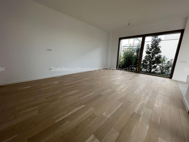 Casa cu 5 camere - Dumbarvita - 17