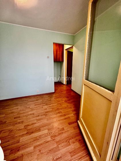 Apartament 2 camere - Brancoveanu - Secuilor - sector 4 - 7